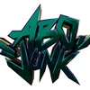 abo_junk