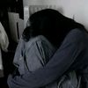 allkm_4