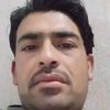 user2121113722611