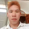 duy.manh.23