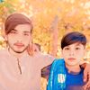 ayan.asgar5