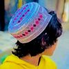 afsar.khan1399