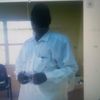 idrissaoudraogo08
