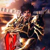 kylemelor11