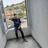 makhlouf_kh_06
