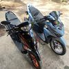 varkenz_id