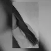 asya_alnd