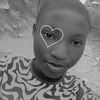 igweprecious805