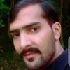 faizan.qurashi2067