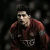 7assan.editor