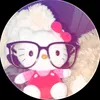 _yeukhongmanhinn_