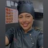 luisana.de.aguiar