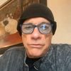 jeanclaudevandamme118