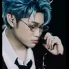 nguyenquanganh_18