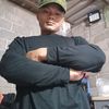 chan.minkotk.com