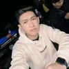 stevenwiliam494