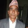 lal.bahadur.bk52