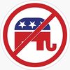 dumb_things_republicans_say