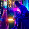 hamad_7022