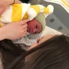 oliwia.tala