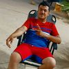chan.wy.29