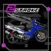 zulfahmi.zul70
