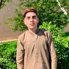 ayanwazir435