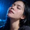 binh.e.ban0