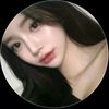 alfikhumairah1
