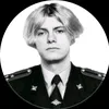 tikvenisemechki