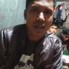 user1169850126929