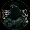 __nokhchalla__