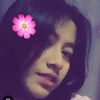 user8394732611072