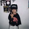 .aliyeva043