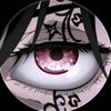 reska969