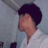 ujang_wp24