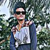 hasibhj887