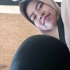 asmawatis0