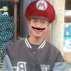 tun.kky1