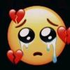 no.love.mu.pay