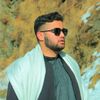 yousaf.here52