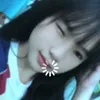 userqh_10