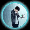 mosfik10