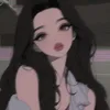 user4850337143027