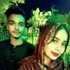 alo.akter.mim