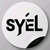 Syellutviadi