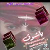 user8526832369241