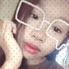 thnhvn4506