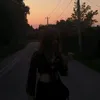 hyesos026