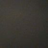 user471804685766